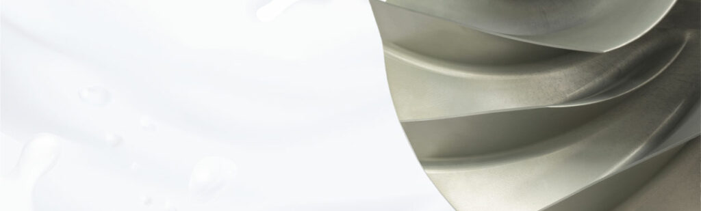 header image for MEHU products