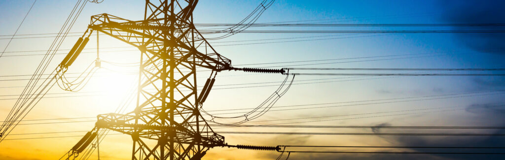 MEHU pumps for energy