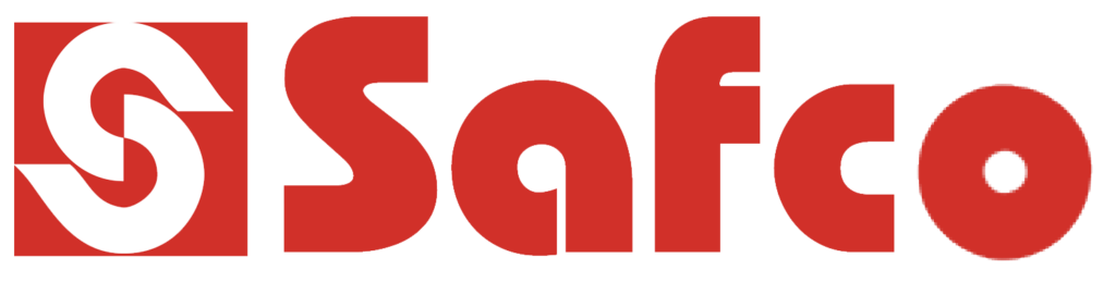 SAFCO