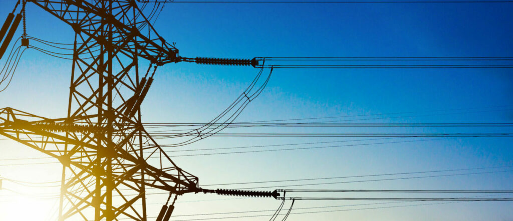 MEHU pumps applications - energy